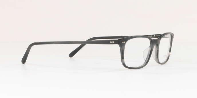 Oliver Peoples OV5405U 1676 Roel 